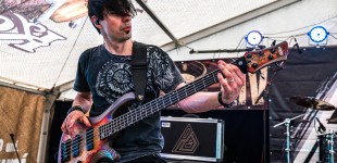 0008  RockFestVarnsdorf 2024